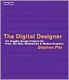   Graphics, (0766873471), Stephen Pite, Textbooks   