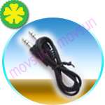 HandsFree Bluetooth Car Kit MP3 Player Wireless FM Transmitter Fuse 