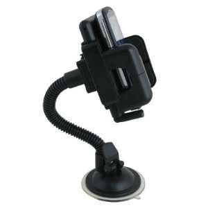   : Car Mount Holder for HTC Touch Dual/P5500/Nike/O2 Star: Electronics