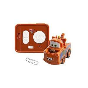  Air Hogs Cars 2 Radio Control Micro Vehicle   Two Mater 