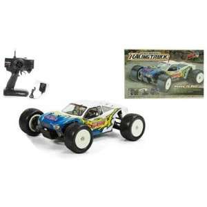  RC Toys Village Super High Speed 118 RC 4WD Off Road 