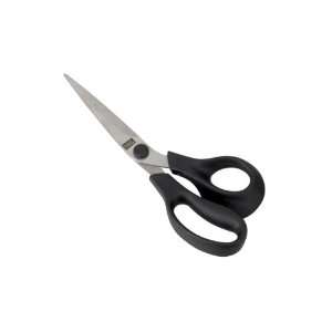  Shears, Stainless Steel