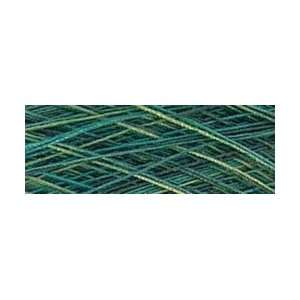   Yli Machine Quilting Thread 2735 Yards Forest Arts, Crafts & Sewing