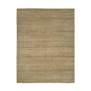  Shalom Brothers ILL 3 x 5 beige Area Rug: Home & Kitchen