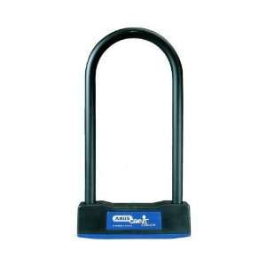    Abus 03156 74 Classe Granit with 13 Shackle