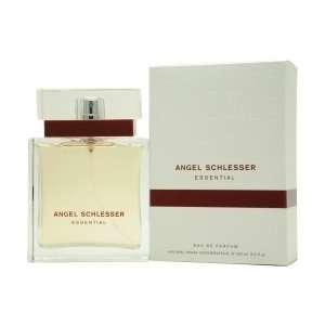  Angel Schlesser Essential By Angel Schlesser Eau De Parfum 