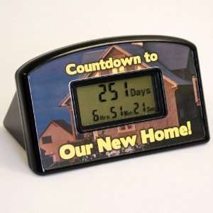  Countdown Timer   New Home Toys & Games