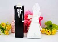 multi choice styles&quantities wedding gift box wedding favour/candy 