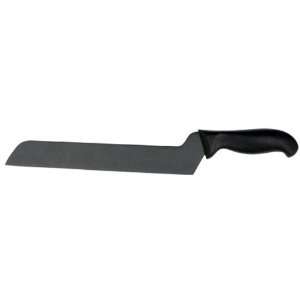   Offset Non Stick Cheese Knife with Forged Blade