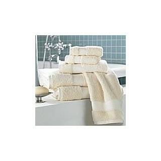 Bath Towels Towel Sets Gold
