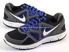 Nike Dart 9 (GS/PS) Cool Grey/Black Kids Running 2011 443396 001 