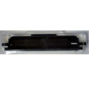    Canon Calculator Ink Roller CP10 Compatible: Office Products