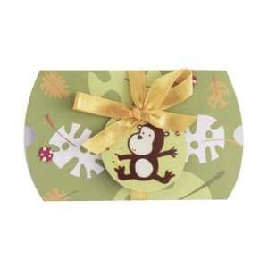  Ace Gift Card Pouch Decorative Gift Card Pouch