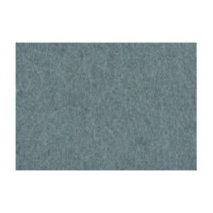  Crescent Select Mat Board   4 Ply 32x40   Stormy Blue 