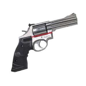 Crimson Trace Smith and Wesson Laser Grips 54566