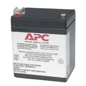  Selected Replacement Battery #46 By American Power 