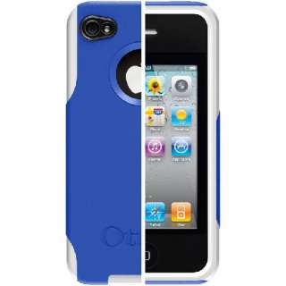 OtterBox Commuter Case(s) for iPhone 4 Multiple Color  