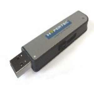    BE 8 GB USB 2.0 Flash Drive   External