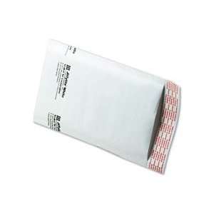 Sealed Air Jiffylite® White Mailers