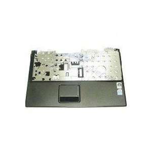  Dell Inspiron 1318 Touchpad and Palmrest X472D 0X472D 
