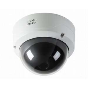  cisco SD IP Video Surveillance Dome