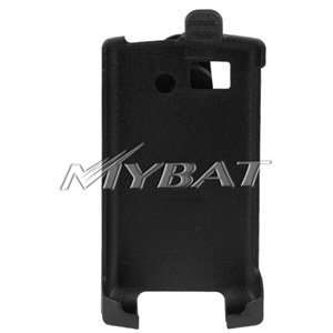    Sanyo SCP 6760 Incognito Holster Cell Phones & Accessories