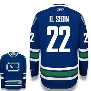   Third NHL Hockey Jersey (NHLPA Certified Custom Sewn Authentic Twill