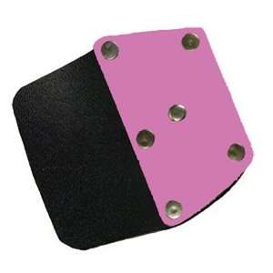   Student Tab 2u Small Pink Improves Scores For School Archery Programs