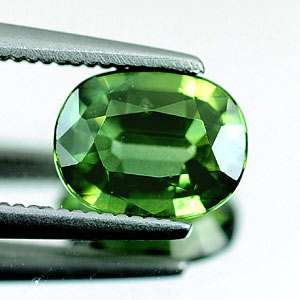   description product name sapphire gemstone shape oval origin thailand