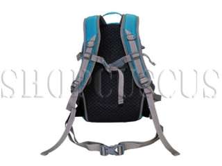 New CUSCUS 20L Ourdoor Easy Carry Daypack backpack  