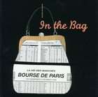 In the Bag by Samuele Mazza 1997, Paperback  