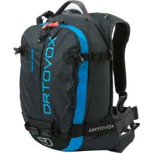 Ortovox Haute Route Pack   Womens DO NOT USE  Sports 