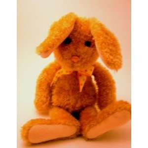  13 Gund Footsie the Rabbit Plush Toys & Games