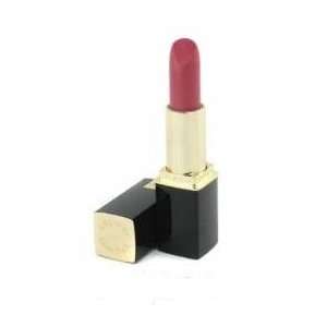  Lancome Rouge Absolu Lipstick ~ Rose Satine: Beauty