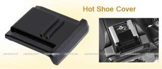 10x Hot Shoe Cover BS 1 Nikon D5000 D300 D700 D90 T0M0  