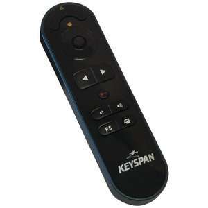  Keyspan Pr Pro3 Pro Version Presentation Remote (Computer 