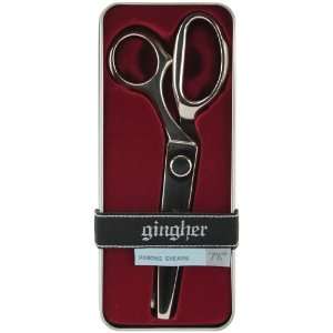  Gingher 7 1/2 Inch Pinking Shears Arts, Crafts & Sewing