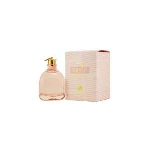  Rumeur 2 Rose By Lanvin Women Fragrance Beauty