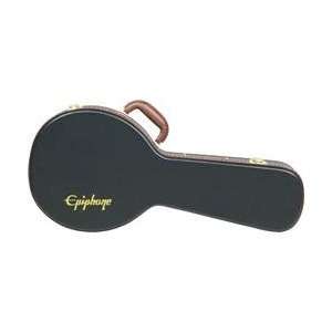  Epiphone ED20 Mandolin Case (Standard) Musical 
