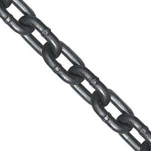  Peerless Grade 43 High Test Chain   5/16in. Trade Size 