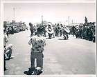 1960 s native american indian pow wow dance parade original