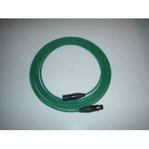  Mogami XLR Microphone Patch Cable 20 