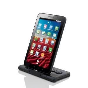   6300mAh Edition For Samsung Galaxy Tab 7  Players & Accessories