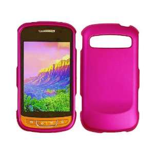   Skin Case Cover for Samsung Admire SCH R720 Cell Phones & Accessories