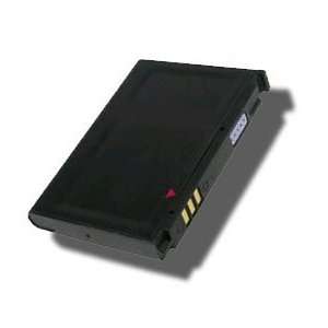   Battery for Samsung S8300 Tocco Ultra Cell Phones & Accessories