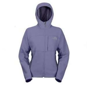 THE NORTH FACE WINDWALL 2 JACKET   WOMENS  Sports 