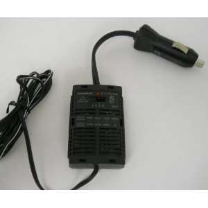  RadioShack 273 1815 DC Auto Adapter Electronics
