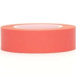  salmon pink Washi Masking Tape deco tape from Japan Toys 