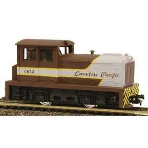  Model Power HO DDT Plymouth, CPR MDP96674 Toys & Games