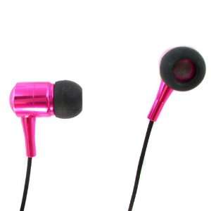  SAFAi 1.2m In ear Earphone with 3.5mm Plug for IPod/ 